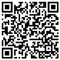QR Code for bitcoin:bitcoin:bitcoin:dash:XxwH4RqeUJXeafjMkE2Ze2Rhw9pyuPEAxp
