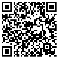 QR Code for bitcoin:bitcoin:bitcoin:dash:XxwHbdWrAueLeKMfjPKPC3oeNqvmGDakzq