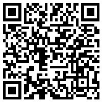 QR Code for bitcoin:bitcoin:bitcoin:dash:XxwHuKQuXBLXTrpddiWJ77urVwpX8LhwUX