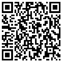 QR Code for bitcoin:bitcoin:bitcoin:dash:XxwHurpay9cA8U1PCAKVx1VRBBMat4BcDa