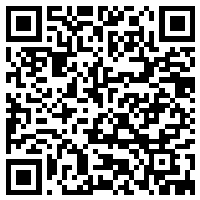 QR Code for bitcoin:bitcoin:bitcoin:dash:XxwKHJPKBcdULFumWGZH9ocKEv5bCWmMK5