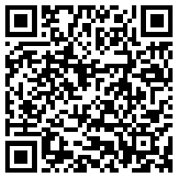 QR Code for bitcoin:bitcoin:bitcoin:dash:XxwKPKeXKHFHeSp787qXEXawdaCfK7f78e