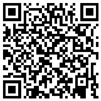 QR Code for bitcoin:bitcoin:bitcoin:dash:XxwLNK9gFrx3B8CAdYkNcusK8gn2L3bw6R