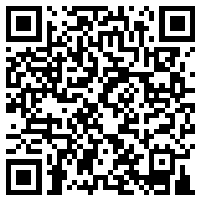 QR Code for bitcoin:bitcoin:bitcoin:dash:XxwLnpvdxPytYw5GnzH4eKwweUb5k3TRRJ