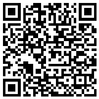 QR Code for bitcoin:bitcoin:bitcoin:dash:XxwMbGdSnsun95t1dQdbfWFyi8K4NkgUb9
