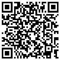 QR Code for bitcoin:bitcoin:bitcoin:dash:XxwNPH1MTPTvnFnpBiKFYSoiapMzDbRYr3
