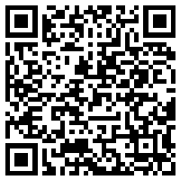 QR Code for bitcoin:bitcoin:bitcoin:dash:XxwPCpenZmDsSuP2eY88hbuzD44wFiRqTJ