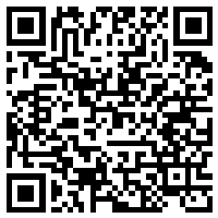 QR Code for bitcoin:bitcoin:bitcoin:dash:XxwPoT3vsDXnFdLJrLdhozhgJ1nRyxUbw8