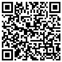 QR Code for bitcoin:bitcoin:bitcoin:dash:XxwQ9XZc8ApmCPVtwvr5SzkHfqj2xreUtQ
