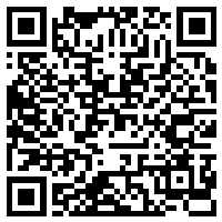 QR Code for bitcoin:bitcoin:bitcoin:dash:XxwQCE3uK5bqMNPPvwygnt3mn6cey1DbMH