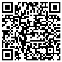 QR Code for bitcoin:bitcoin:bitcoin:dash:XxwQjU4851x4tFVbs8uTcKshEfMGPZfqh2