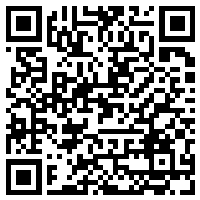 QR Code for bitcoin:bitcoin:bitcoin:dash:XxwS2fRJFi844CbYAiQwGaBjueYfRd1fhy