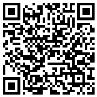 QR Code for bitcoin:bitcoin:bitcoin:dash:XxwTBBNegHeibySdpcWv4TAx8awxpArnzD
