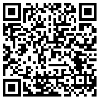 QR Code for bitcoin:bitcoin:bitcoin:dash:XxwTFPWTn6WjUNmAzynXBqKESxn3d8ep24