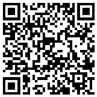 QR Code for bitcoin:bitcoin:bitcoin:dash:XxwTGyEf6ALdTFusCMPsDpbY8Kfncp9RFg