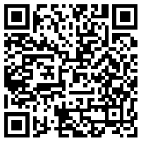 QR Code for bitcoin:bitcoin:bitcoin:dash:XxwTUvWTKuWNM3Se88VzqRML2FWmuB1iHb