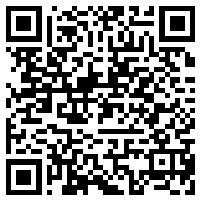 QR Code for bitcoin:bitcoin:bitcoin:dash:XxwTfsFCZJJeuM2aD3oAHMsnvZcBsamrhP
