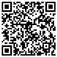 QR Code for bitcoin:bitcoin:bitcoin:dash:XxwUYoZcF6hejncDDc61MA85hP11TH8p4D