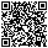 QR Code for bitcoin:bitcoin:bitcoin:dash:XxwWRESSELDsS59Pw65e96RNXQznmuGiSq