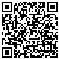 QR Code for bitcoin:bitcoin:bitcoin:dash:XxwXSFArMsbj3qxDXAnn1vQTgDViuXfMCk