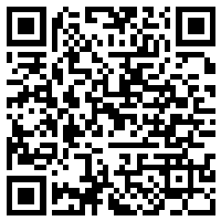 QR Code for bitcoin:bitcoin:bitcoin:dash:XxwXY6zUpDkbBJheBeeihPoLiG2XncfVc7