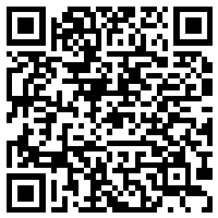 QR Code for bitcoin:bitcoin:bitcoin:dash:XxwXnbd8xtVeJPYQ5CYUc3fKkFCSHprFwH