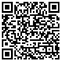 QR Code for bitcoin:bitcoin:bitcoin:dash:XxwXwottJhDxGW44FKrsj7YN2s2BD9vjdc
