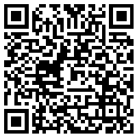QR Code for bitcoin:bitcoin:bitcoin:dash:XxwYZBeRhcLEy1AF7yB9icomeEsGvo545n