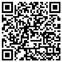 QR Code for bitcoin:bitcoin:bitcoin:dash:XxwZsrXEBpGttTudTDCxLNf6e2tyNb8MQ7
