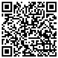 QR Code for bitcoin:bitcoin:bitcoin:dash:XxwZtkWdS7MAw7ZgkECkZhK5m4jitseo2q