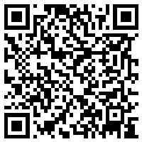 QR Code for bitcoin:bitcoin:bitcoin:dash:Xxwa6KJgrpCDjermyvm6UWo7RdRKSZar7v