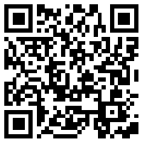 QR Code for bitcoin:bitcoin:bitcoin:dash:XxwaGSmZiMeKUbTWNMAoH4MsBKk6ANFHNJ