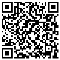QR Code for bitcoin:bitcoin:bitcoin:dash:XxwaXc71nwExr4V9i5i637XpdRBFCYPMcD