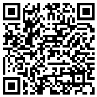 QR Code for bitcoin:bitcoin:bitcoin:dash:XxwabCLGMAgfnfkLKo5NCC1s7TjyN1yPar