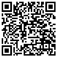 QR Code for bitcoin:bitcoin:bitcoin:dash:XxwaphQUM9MuBASMSUYYGYyvzeVSACo45s