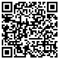 QR Code for bitcoin:bitcoin:bitcoin:dash:XxwbD9QvyEMGszQCSDoBHwHPbeyaJGz2b7