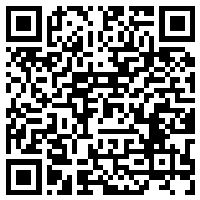 QR Code for bitcoin:bitcoin:bitcoin:dash:XxwbeTGpcRpVTuPG2eMXe7VGREzESY8n6o