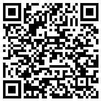 QR Code for bitcoin:bitcoin:bitcoin:dash:XxwbvaFJDWH6zEH35ec7g8mKMxvZ8aB83J