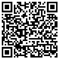 QR Code for bitcoin:bitcoin:bitcoin:dash:XxwbwpQaMPDStNuR8RJR8Wcsfr8pBgQyy8