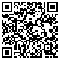 QR Code for bitcoin:bitcoin:bitcoin:dash:XxwcMsXdjnfuhqZbpDS97irBAaMGyouusX
