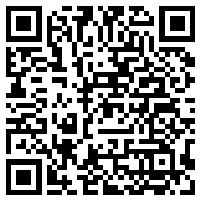 QR Code for bitcoin:bitcoin:bitcoin:dash:XxwcUdDtoyqd9skstAPvnDtRecpD63u3Ms