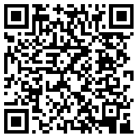 QR Code for bitcoin:bitcoin:bitcoin:dash:XxwcUw4FhdHWXxHngeP65hRBLv4sPCh44D