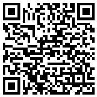 QR Code for bitcoin:bitcoin:bitcoin:dash:XxwchPS36cXdfj8rAh3ehh62aPaBwNrtgh