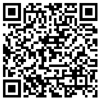 QR Code for bitcoin:bitcoin:bitcoin:dash:XxwdbPhKATaMb4afcW6REBz2Jejo6W8A4p