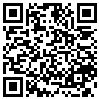 QR Code for bitcoin:bitcoin:bitcoin:dash:XxwdjaYz9bJs2fYZLEBDWGZW8C4riCVUN1