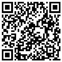 QR Code for bitcoin:bitcoin:bitcoin:dash:Xxwe4dwfYApiDb2B6SLiY3M5TXG7LgyavJ