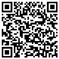 QR Code for bitcoin:bitcoin:bitcoin:dash:XxweZevknmSH7NnmSSimBd2wj11BhaDNT8