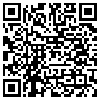 QR Code for bitcoin:bitcoin:bitcoin:dash:XxweqFLXMLvRHprKpFTPoXtQaDksDVVFff