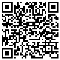 QR Code for bitcoin:bitcoin:bitcoin:dash:Xxwev9A71K8gfzQ7VfAcjNFijWeemehjGL