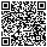 QR Code for bitcoin:bitcoin:bitcoin:dash:XxwfAZXDurjsAQNpJQ7R6ub7StDZXJtcJM